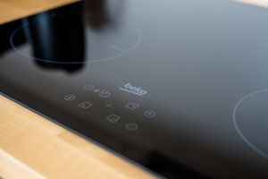 Photo 13- click for photo gallery